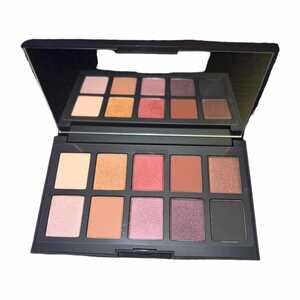 Lady Gaga Haus Laboratories Glam Room No 1 Fame Eyeshadow Palette New